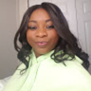 Meet your Posher, Ella